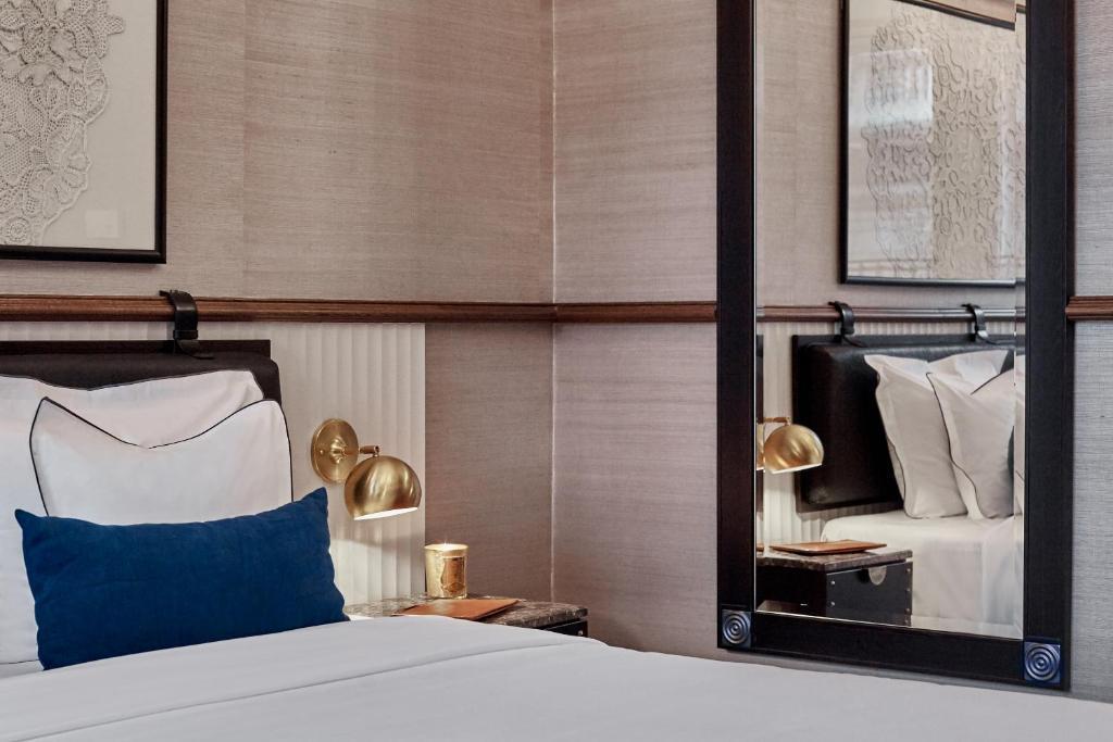 hotel image 20