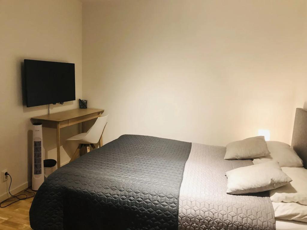 hotel image 28