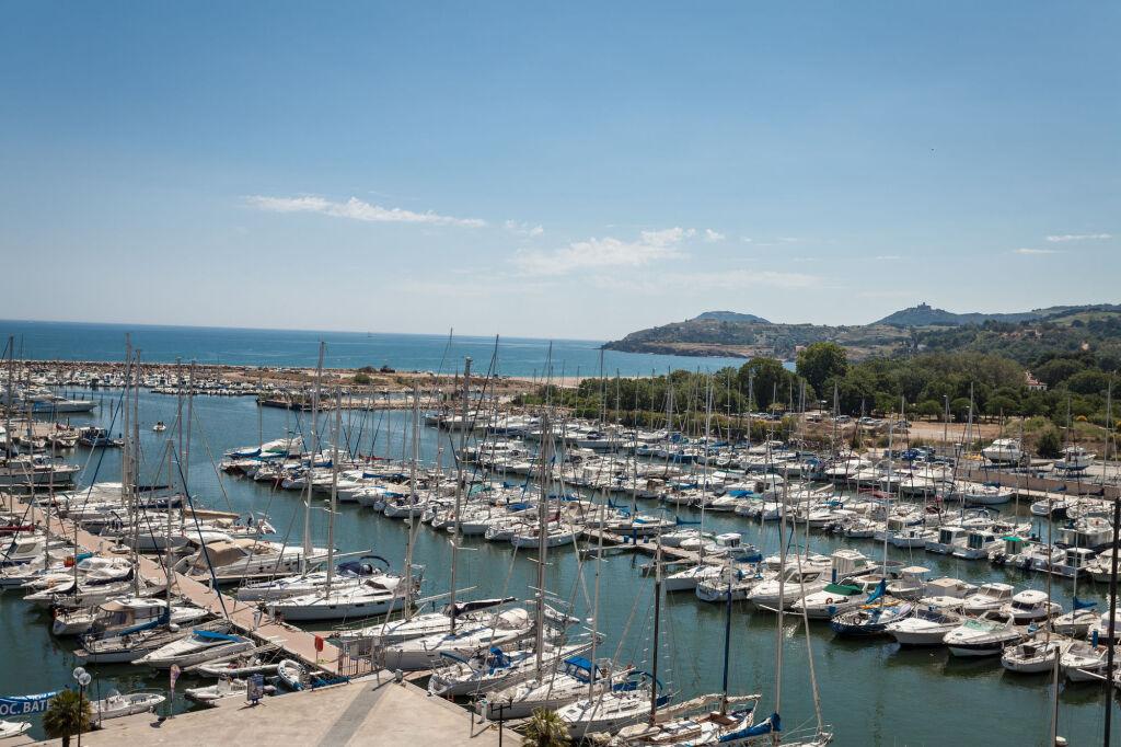 hotel image 28