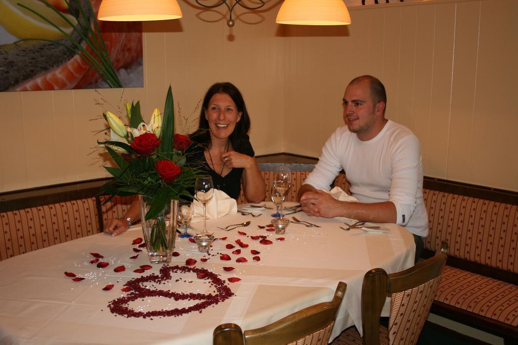 hotel image 15