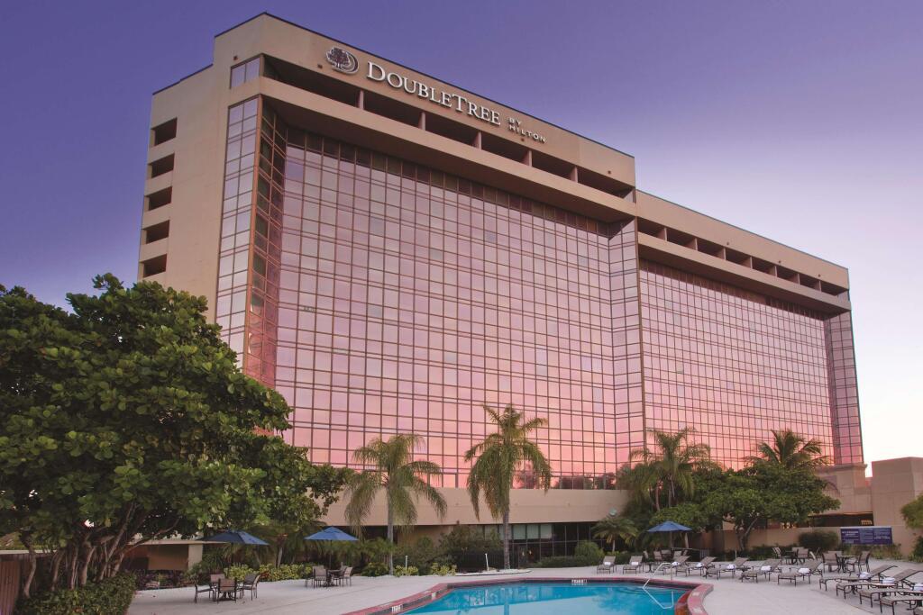 hotel image 28