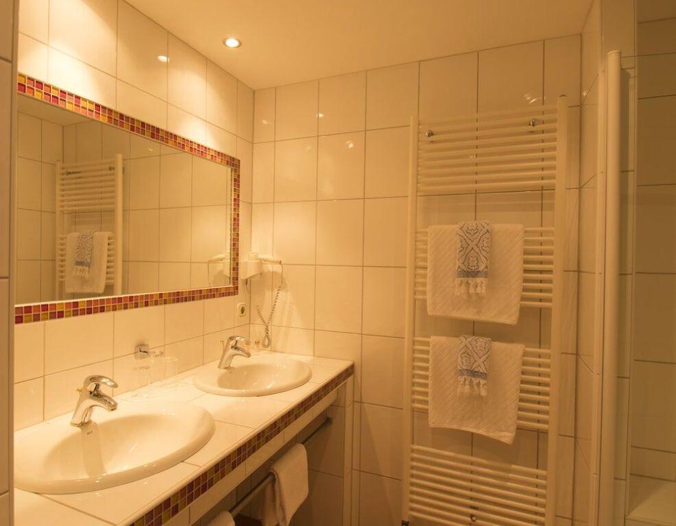 hotel image 17