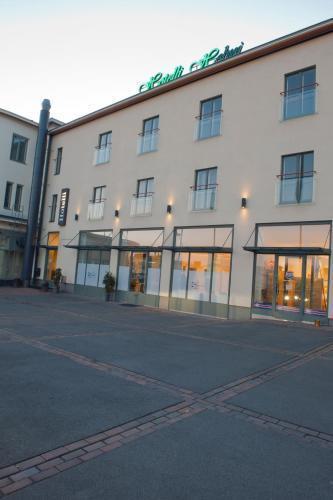 hotel image 17