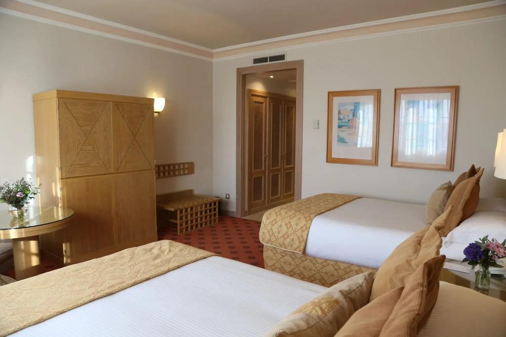 hotel image 26