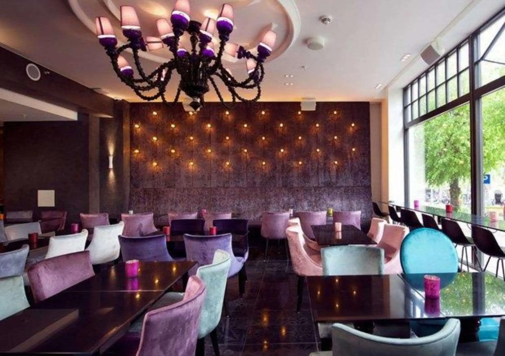 hotel image 17