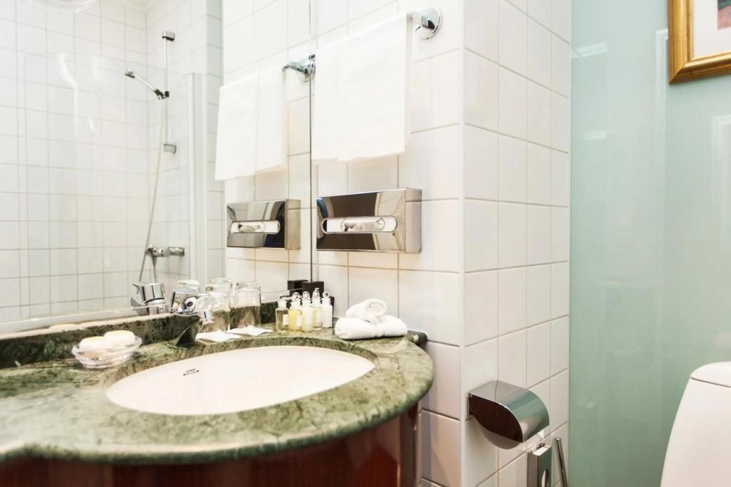 hotel image 9