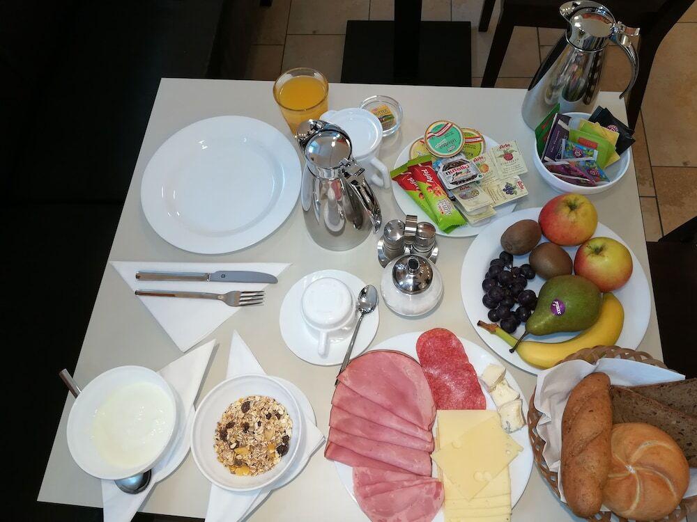 hotel image 29