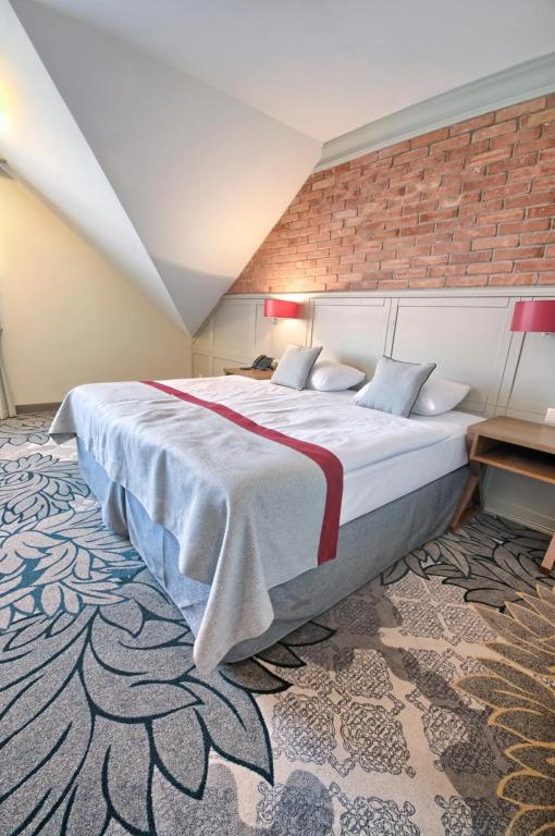 hotel image 27