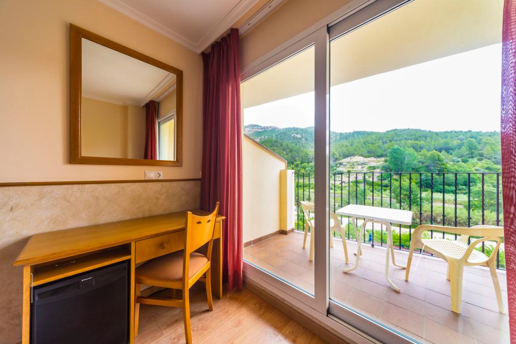 hotel image 19