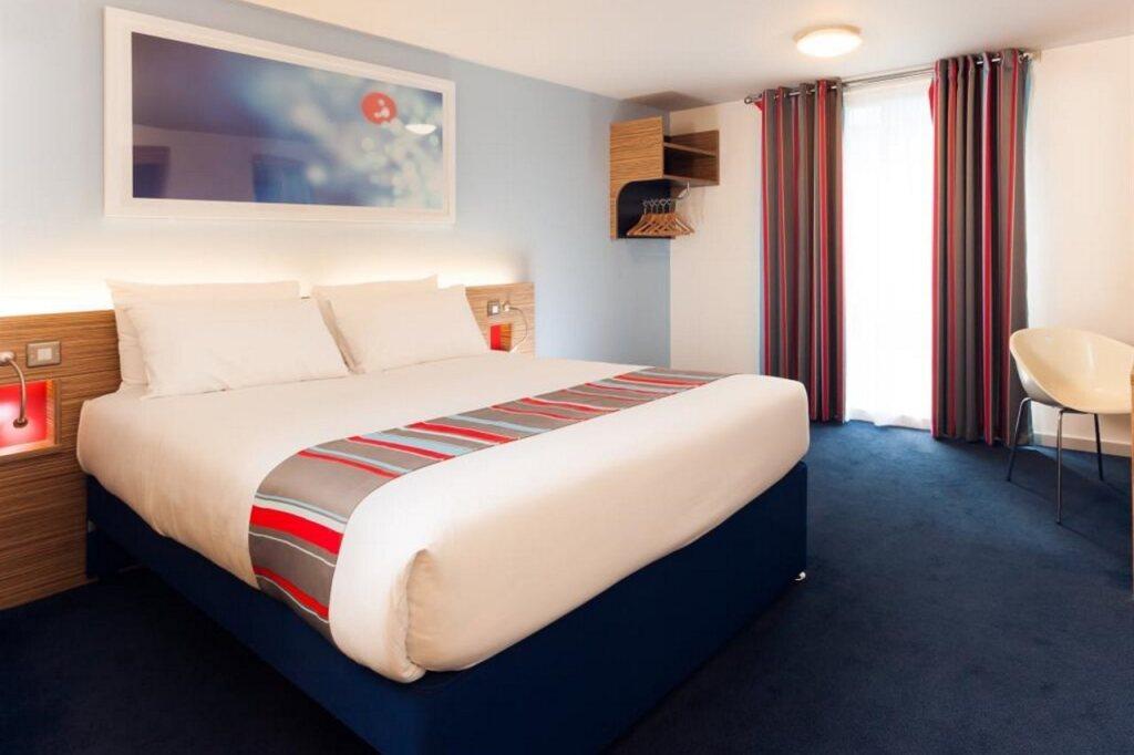 hotel image 9