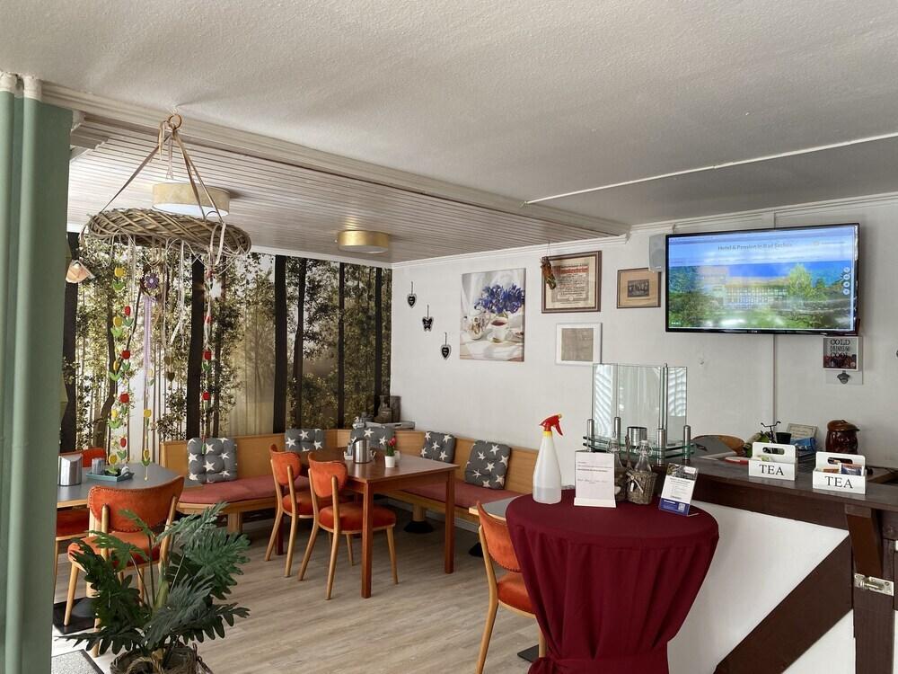 hotel image 23