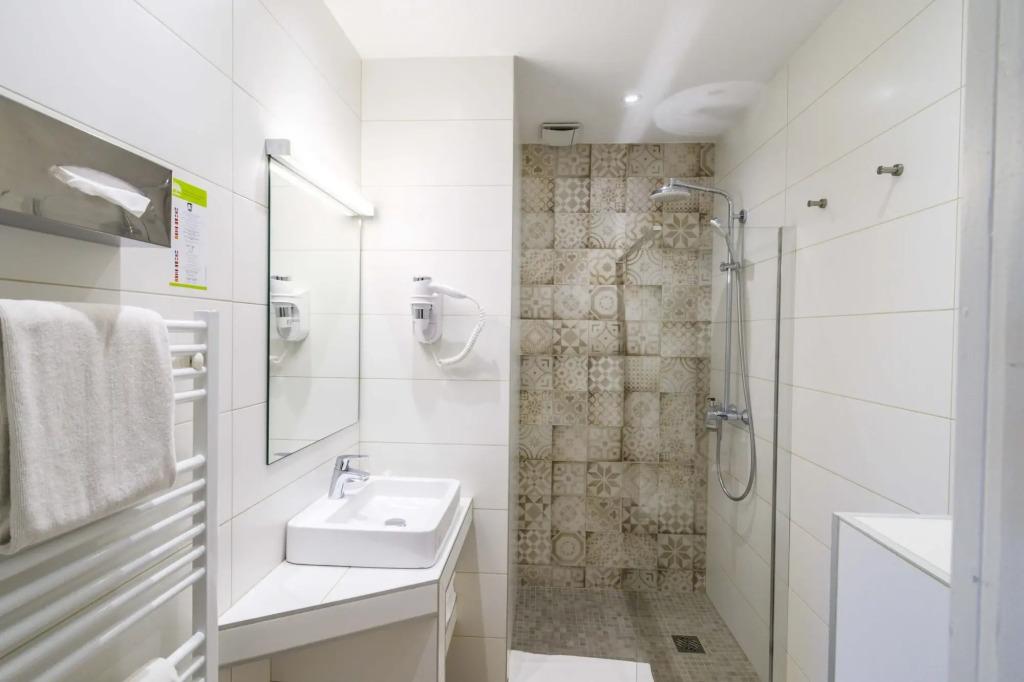 hotel image 33