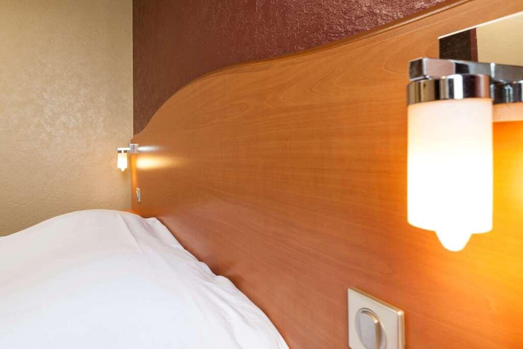 hotel image 36