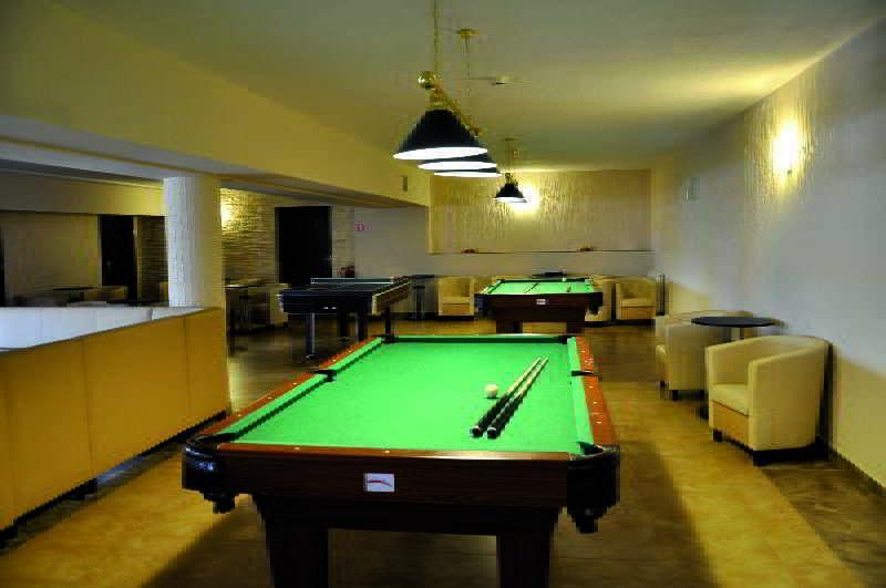 hotel image 32