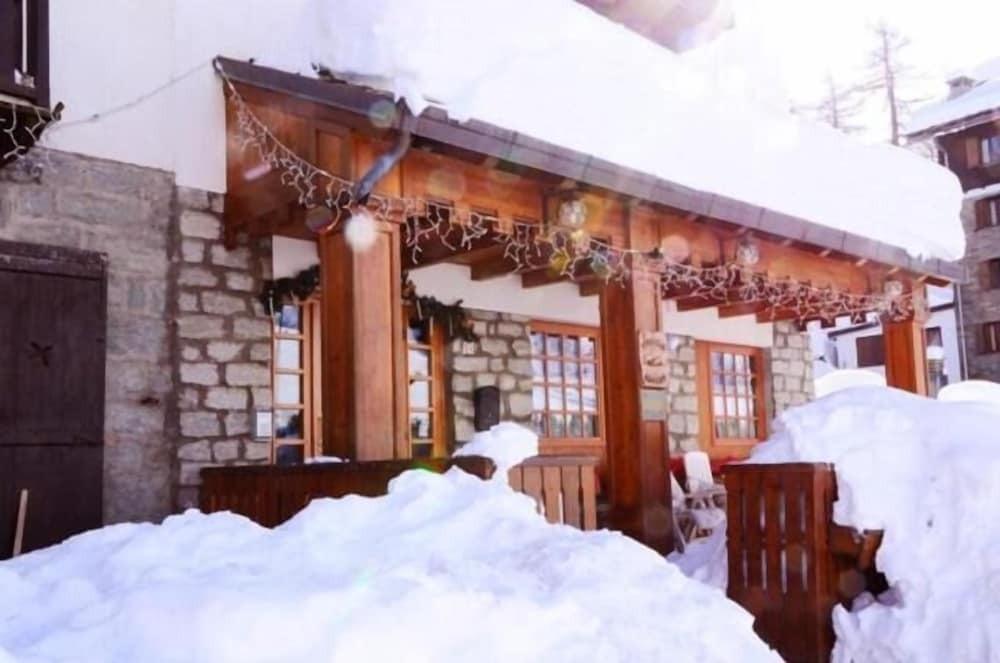 hotel image 18