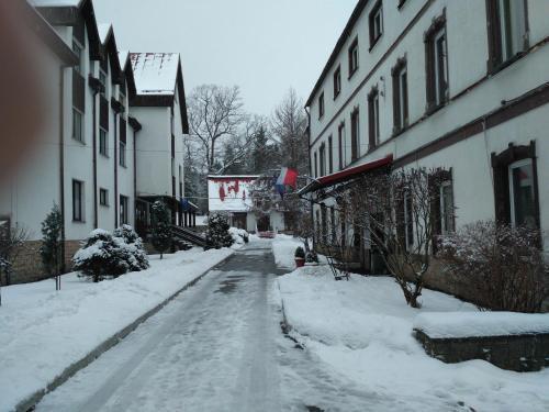 hotel image 24