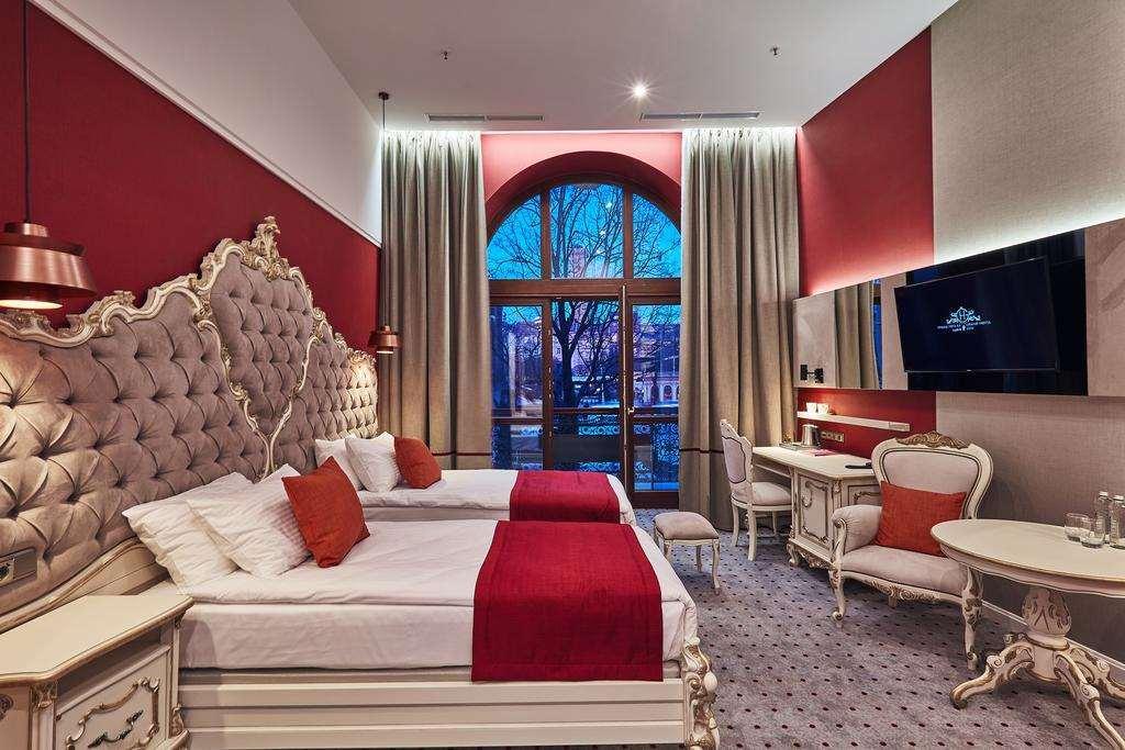 hotel image 27