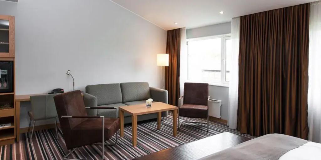 hotel image 7