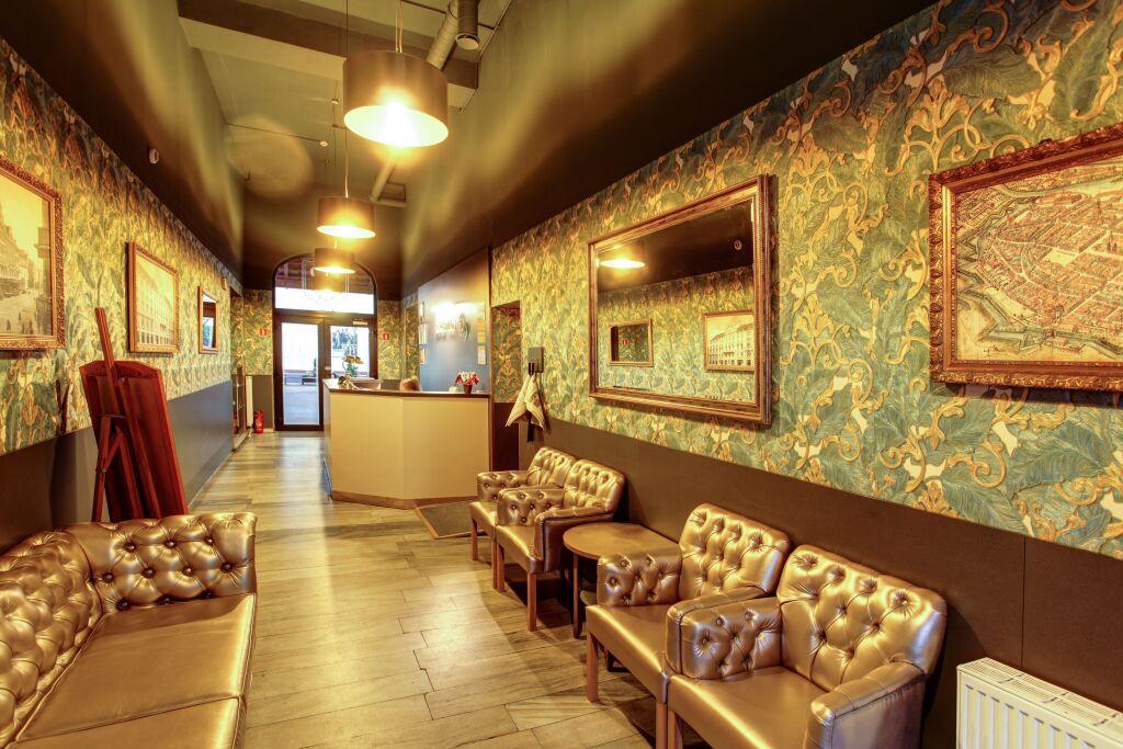hotel image 22