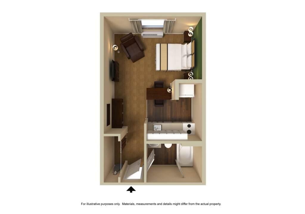 hotel image 20
