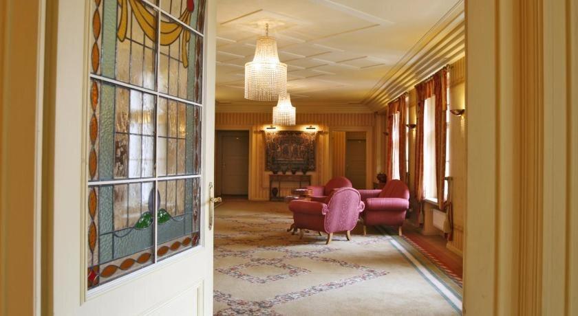 hotel image 13