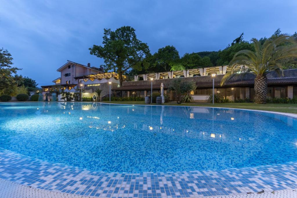 hotel image 21