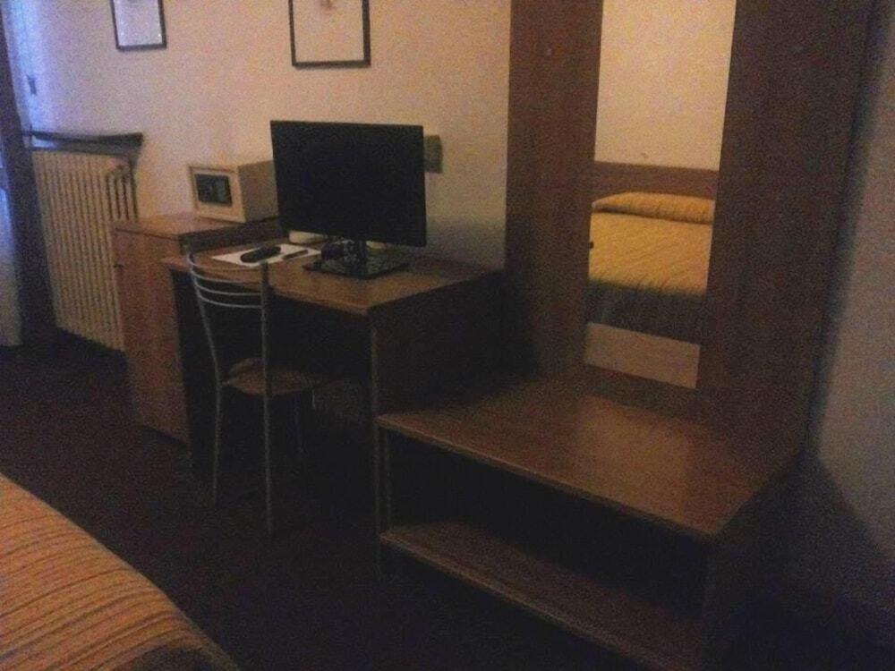 hotel image 18