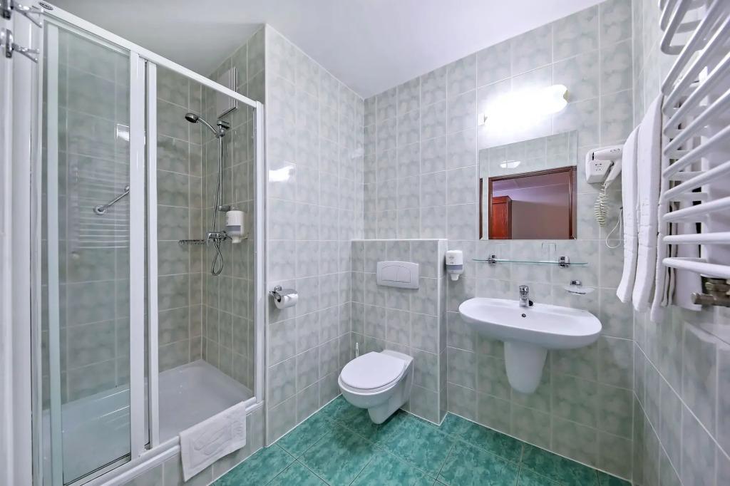 hotel image 32