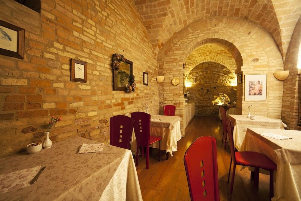 hotel image 19