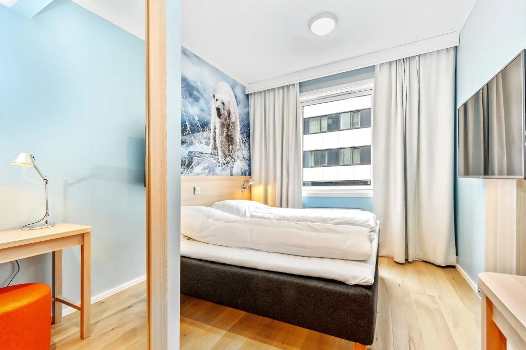 hotel image 22