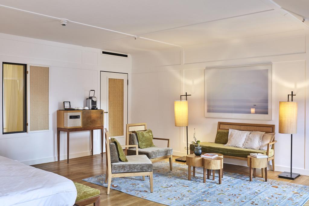 hotel image 26