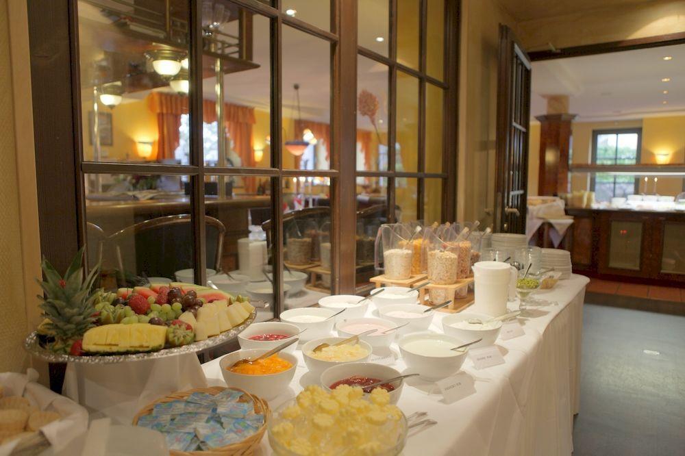 hotel image 19