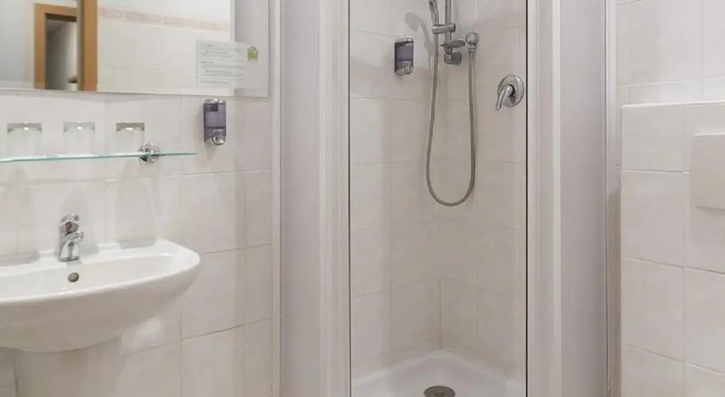 hotel image 28