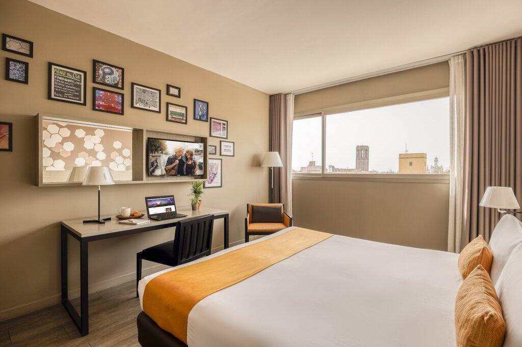 hotel image 7