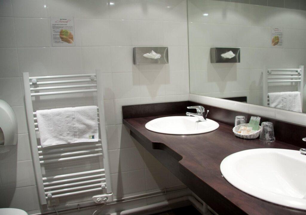 hotel image 26