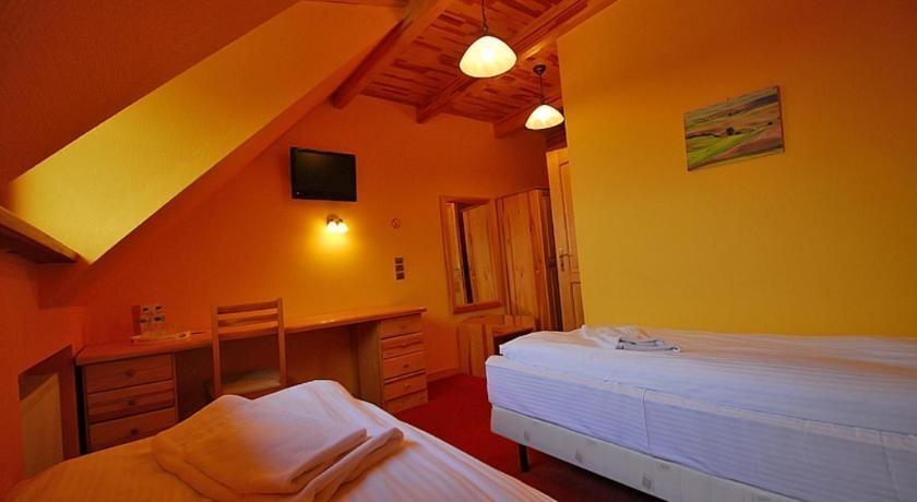 hotel image 27