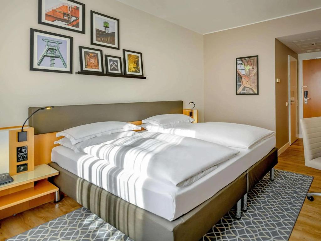 hotel image 19