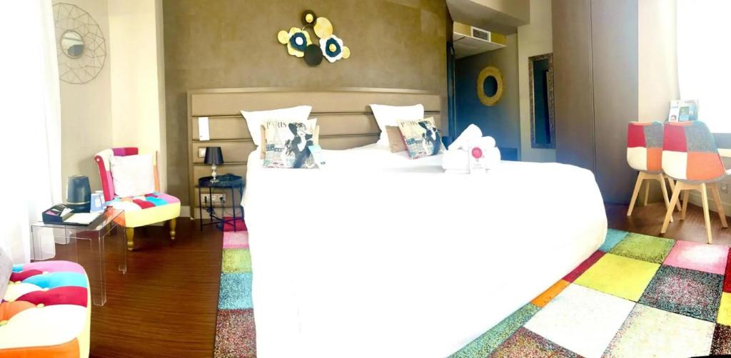 hotel image 30