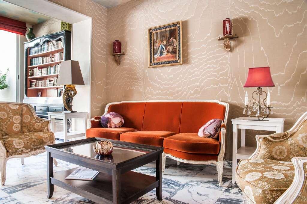 hotel image 32