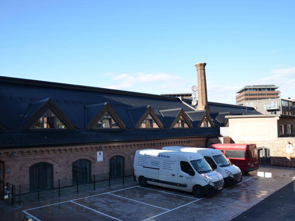 hotel image 9