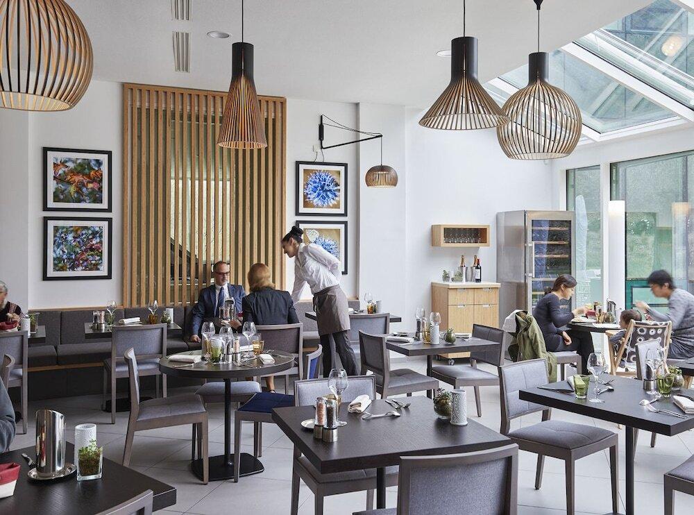 hotel image 38