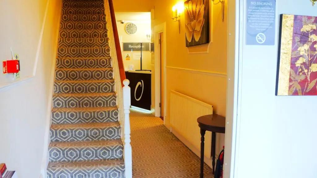 hotel image 25