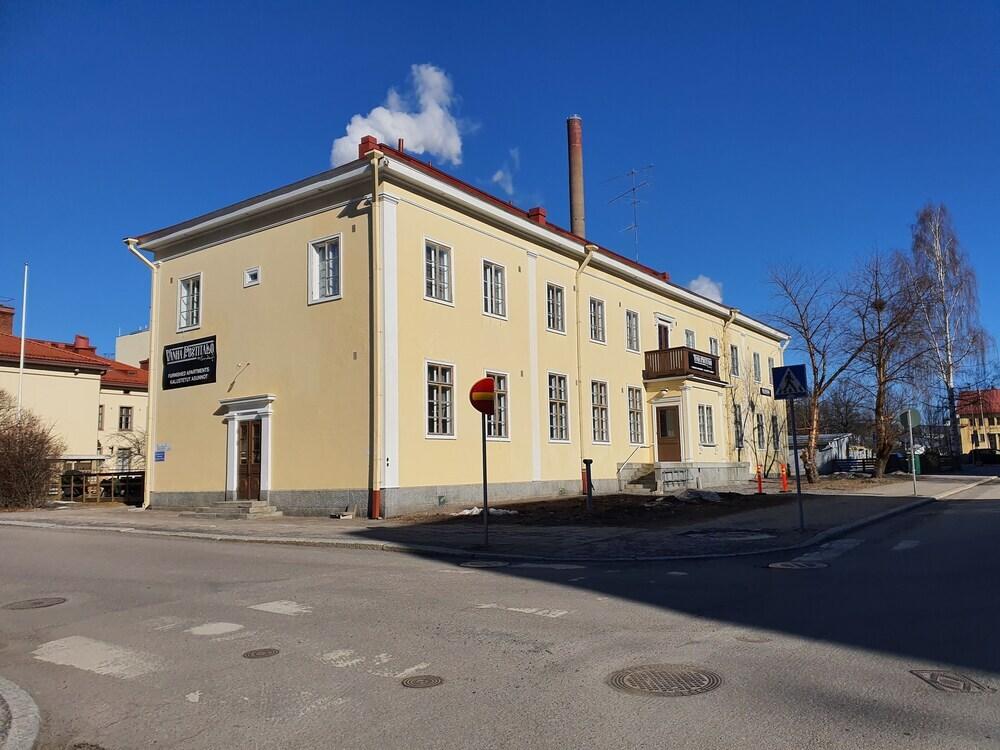 hotel image 17