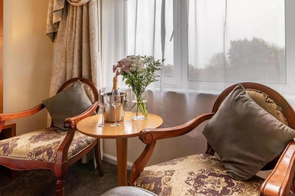 hotel image 38