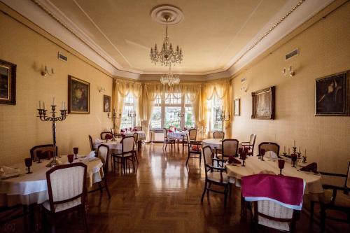 hotel image 17