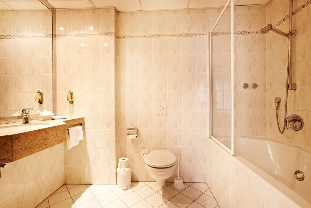 hotel image 21