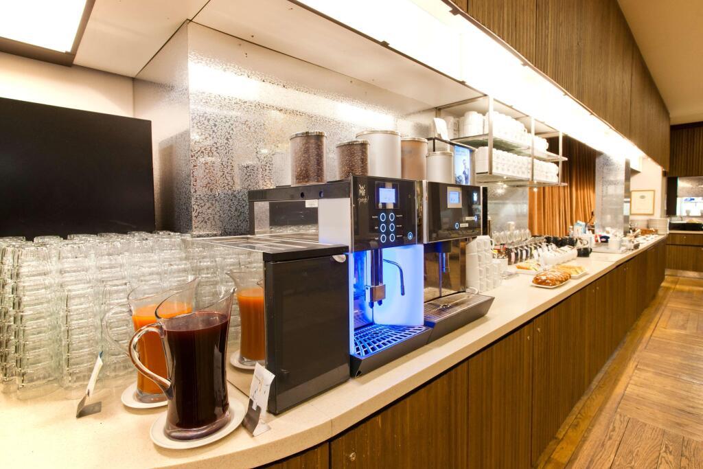 hotel image 23