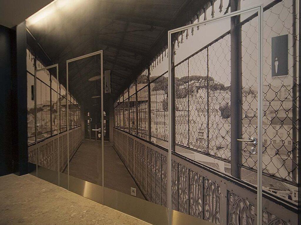 hotel image 29