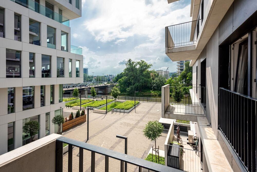 hotel image 14