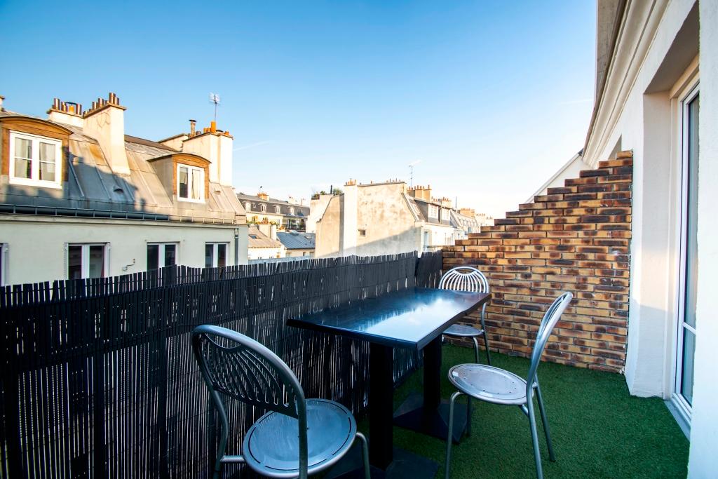 hotel image 13